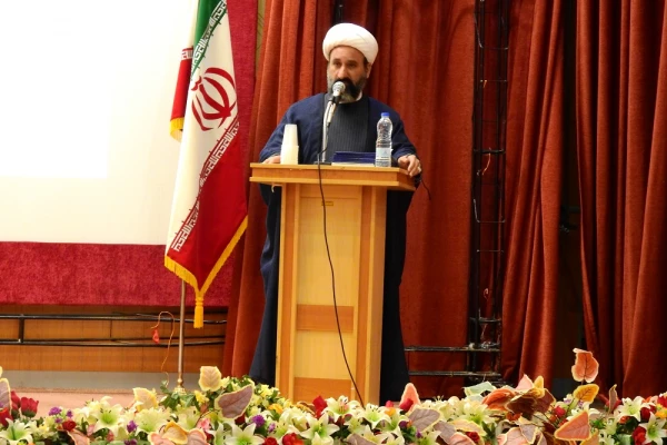 همایش ویژه دهه سرآمدی آموزش