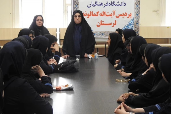 روز "دانشگاه بدون حصار"