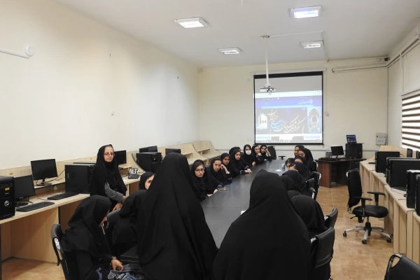 روز "دانشگاه بدون حصار"