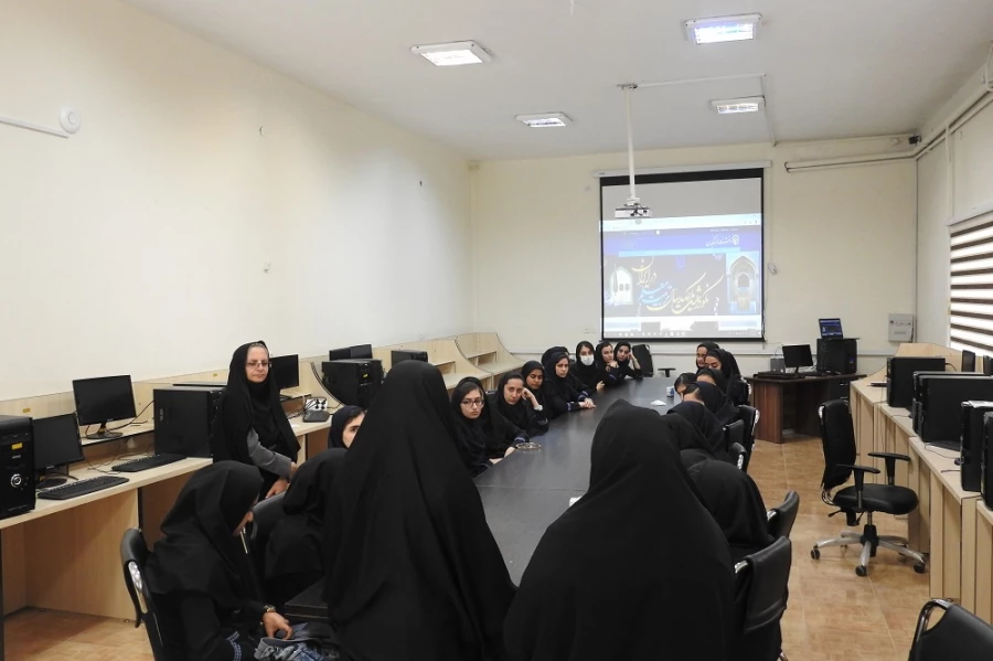 روز "دانشگاه بدون حصار"