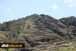 برگزاری اردوی تفریحی به مناسب هفته سرآمدی آموزش و سراهای دانشجویی