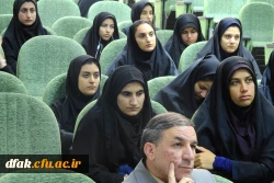 اتوماسیون تغذیه