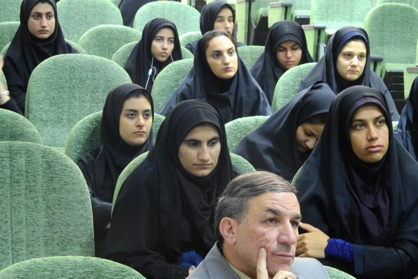 اتوماسیون تغذیه