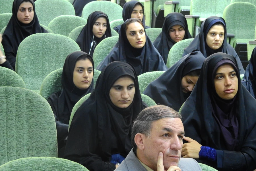 اتوماسیون تغذیه