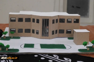 به  مناسبت هفته سرآمدی آموزش و سراهای دانشجویی  و حلول ماه مبارک رمضان برگزار گردید:

نمایشگاه قرآنی، دستاوردهای آموزشی (گزارش تصویری)