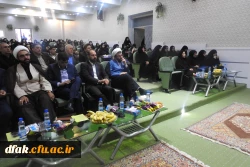 برگزاری مراسم استقبال از نو دانشجو معلمان پردیس آیت اله کمالوند لرستان