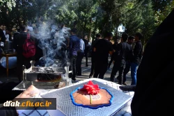 بدرقه زائرین