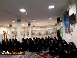 گرامیداشت سردار سلیمانی