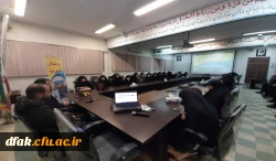 دوره تشکیلاتی تخصصی متنا 2