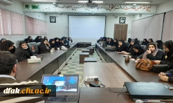 دوره تشکیلاتی تخصصی متنا 4