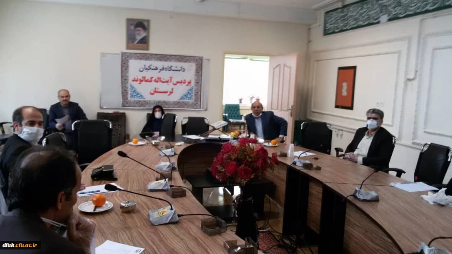 WhatsApp Image 2020-04-26 at 09.11.07