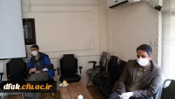 WhatsApp Image 2020-04-26 at 09.11.56