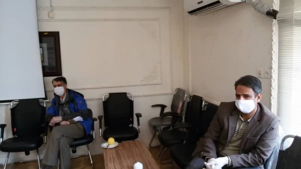 WhatsApp Image 2020-04-26 at 09.11.56