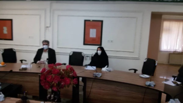 WhatsApp Image 2020-04-26 at 09.12.00