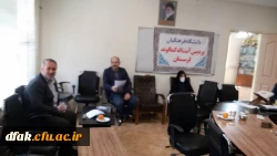 WhatsApp Image 2020-04-26 at 09.12.08