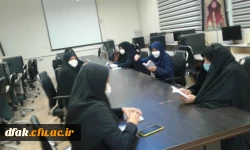 زیارت عاشورا 99