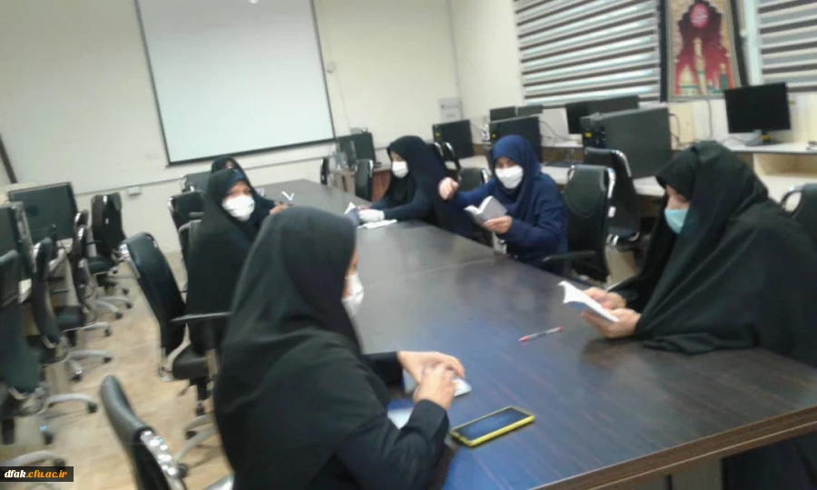 زیارت عاشورا 99