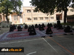 شهادت امام سجاد(ع)تسلیت باد 2