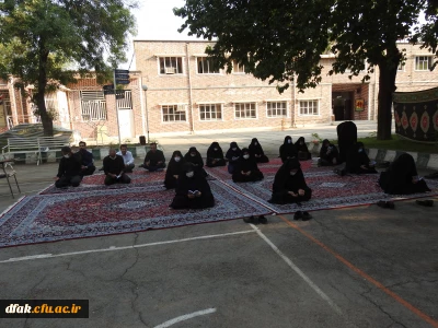 شهادت امام سجاد(ع)تسلیت باد