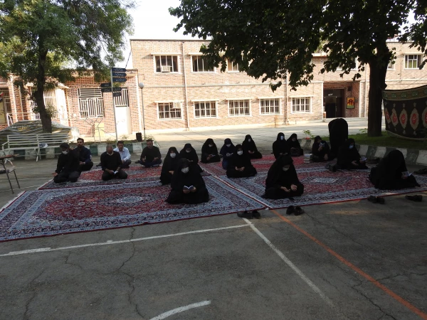 شهادت امام سجاد(ع)تسلیت باد 2