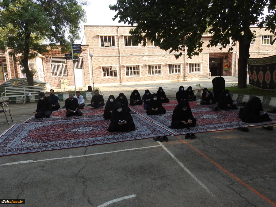 شهادت امام سجاد(ع)تسلیت باد 2