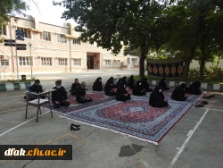 شهادت امام سجاد(ع)تسلیت باد 3