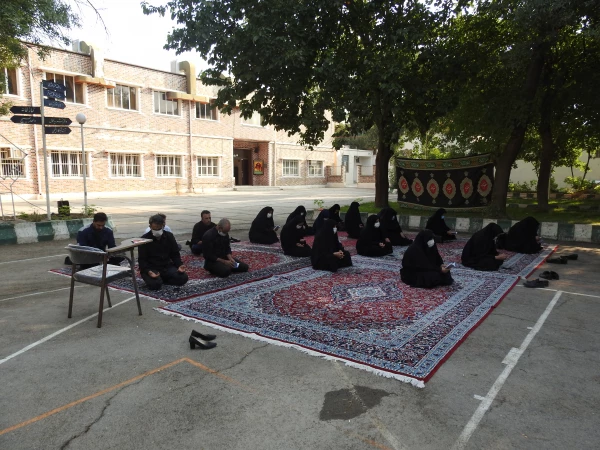 شهادت امام سجاد(ع)تسلیت باد 3