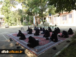 شهادت امام سجاد(ع)تسلیت باد 4