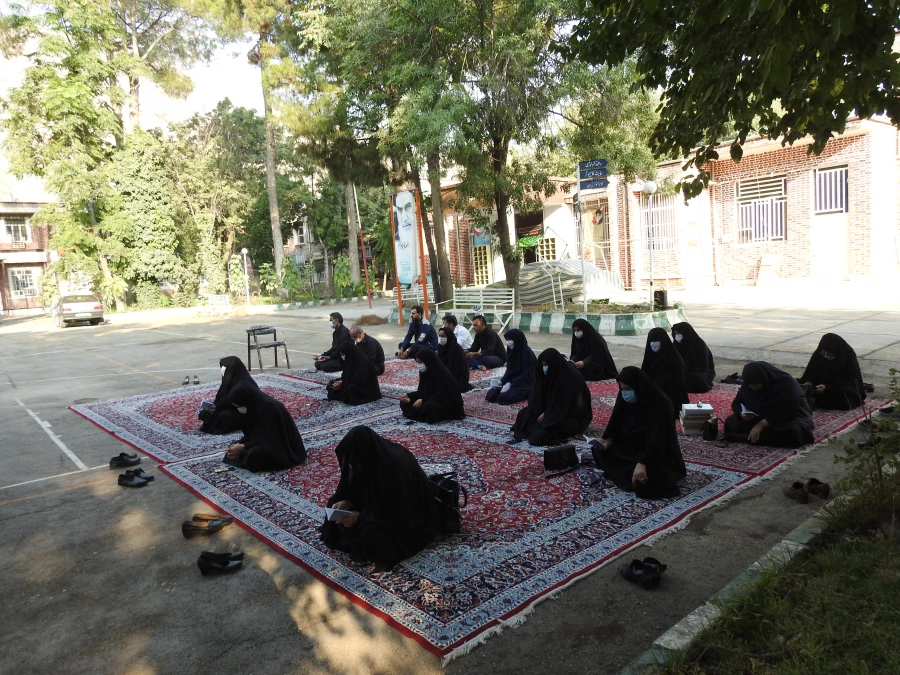 شهادت امام سجاد(ع)تسلیت باد 4