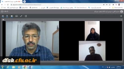 WhatsApp Image 2020-10-08 at 00.12.48