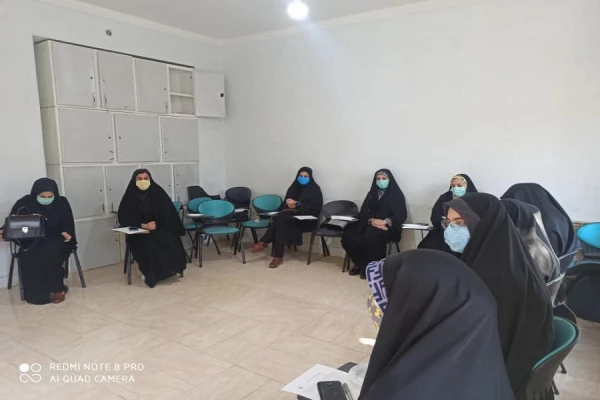 کرسی آزاد اندیشی 3