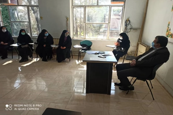 کرسی آزاد اندیشی 5