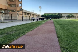 پیاده روی کارکنان 4