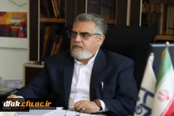 اعلام جزئیات نحوه ورود مشمولان قانون تعیین تکلیف وزارت آموزش و پرورش به سامانه آزمون 2