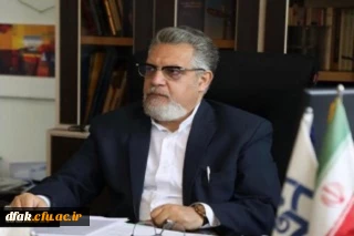 اعلام جزئیات نحوه ورود مشمولان قانون تعیین تکلیف وزارت آموزش و پرورش به سامانه آزمون