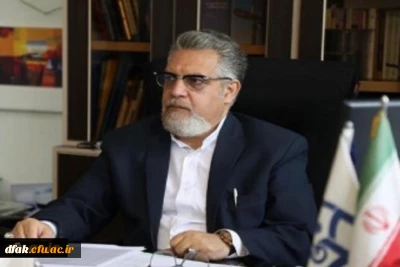 اعلام جزئیات نحوه ورود مشمولان قانون تعیین تکلیف وزارت آموزش و پرورش به سامانه آزمون