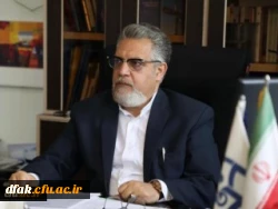 ورود آزمایشی برای برگزاری آزمون مجازی جامع جبرانی فردا 19 مهر 2