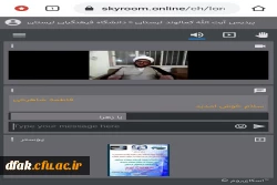 برگزاری نشست تخصصی با عنوان سبک زندگی اسلامی به منظور تحکیم خانواده  2