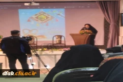 جشنواره اقوام و شبهای هنر  6