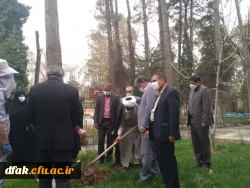 photo_2022-03-09_20-05-59