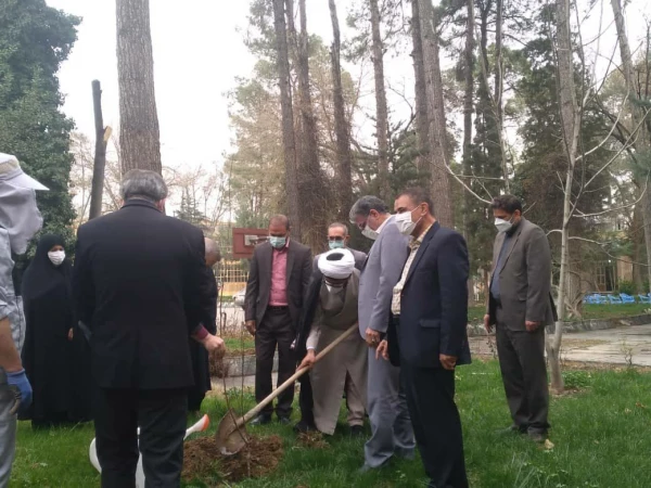 photo_2022-03-09_20-05-59