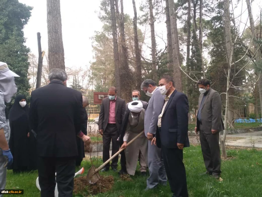 photo_2022-03-09_20-05-59