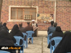 photo_2022-03-09_20-06-11