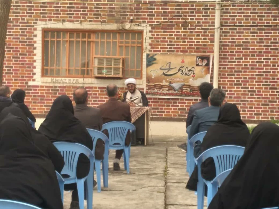 photo_2022-03-09_20-06-11