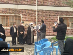 photo_2022-03-09_20-06-14