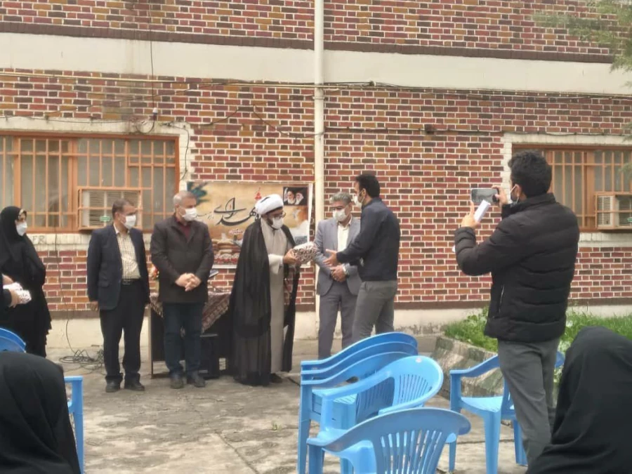 photo_2022-03-09_20-06-14