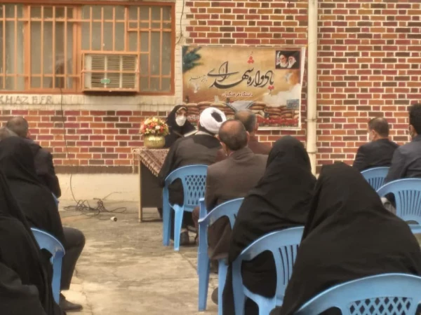 photo_2022-03-09_20-06-18