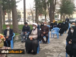 photo_2022-03-09_20-06-21