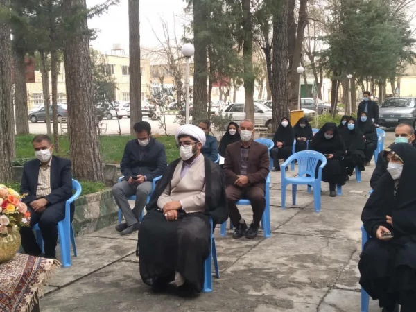 photo_2022-03-09_20-06-21