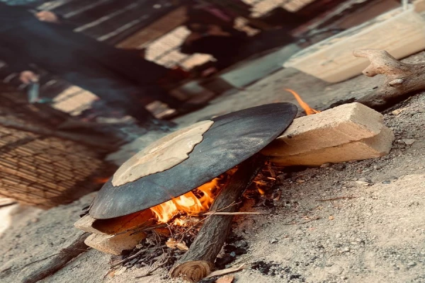 برگزاری سی و دومین جشنواره قرآن و عترت دانشگاه فرهنگیان به میزبانی دانشگاه فرهنگیان لرستان  7